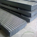 1mm 2mm vietnam  prime plain corrugated roofing for ducting ribbed sheet cutting machine nails galvanized iron steel price